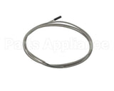 092965 Electrolux Professional Probe