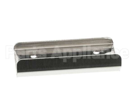 092966 Norlake Pull Handle