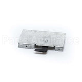 316405800 Frigidaire Latch Assembly