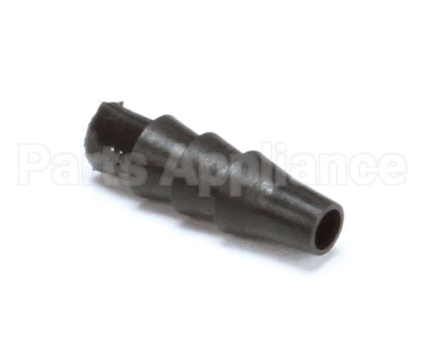 093-1043 American Dish Service Fitting, Tube Hose Barb Conne