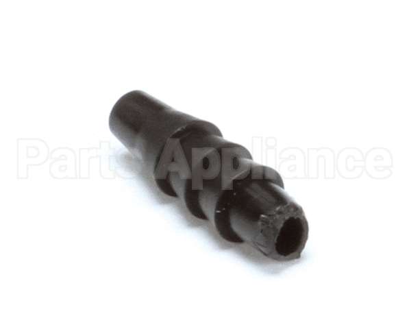 093-1043 American Dish Service Fitting, Tube Hose Barb Conne