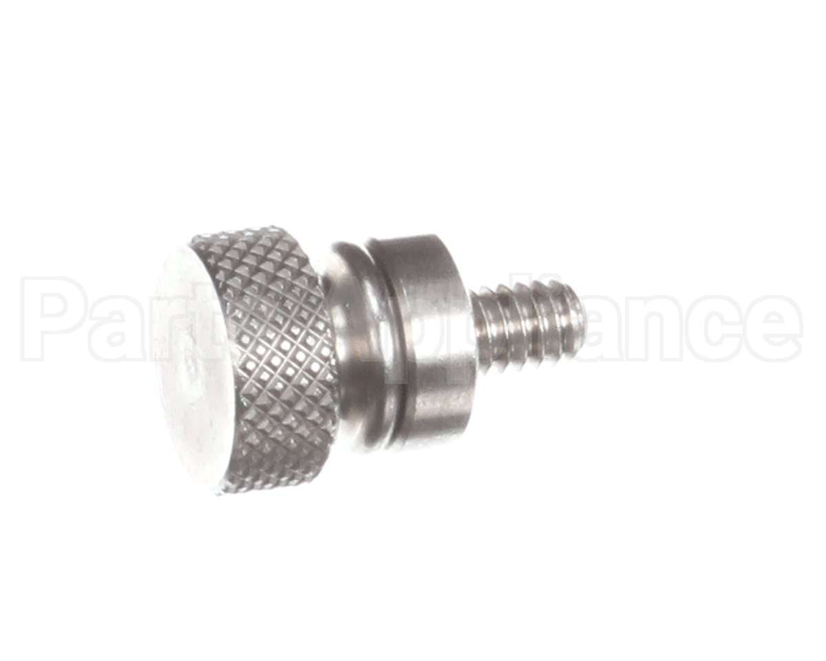 093007 Henny Penny Assy-Thumb Screw