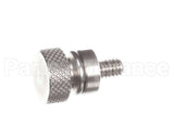 093007 Henny Penny Assy-Thumb Screw