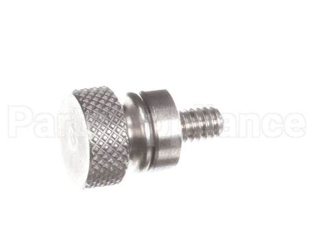 093007 Henny Penny Assy-Thumb Screw