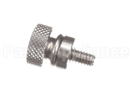 093007 Henny Penny Assy-Thumb Screw