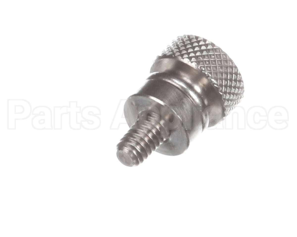 093007 Henny Penny Assy-Thumb Screw