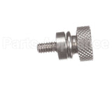 093007 Henny Penny Assy-Thumb Screw