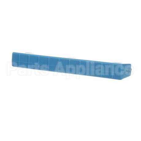 09301 Lakeside Rep Blu 6" Imperial Leg Bumper