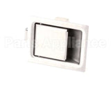 09303 Lakeside Rep Repl Paddle Ltch-5720/5624