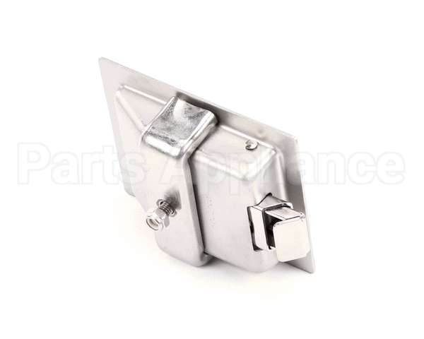 09303 Lakeside Rep Repl Paddle Ltch-5720/5624