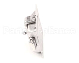 09303 Lakeside Rep Repl Paddle Ltch-5720/5624
