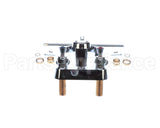 093033 Fisher Faucet 4Dlh 06Srv