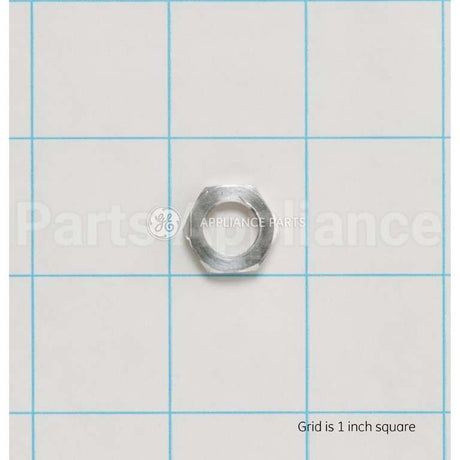 WB01K10037 GE Economic Nut