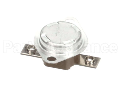 093103 Aladdin-Temp-Rite Thermostat230Fnon-Adj