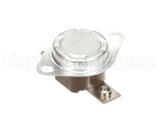 093103 Aladdin-Temp-Rite Thermostat230Fnon-Adj