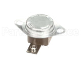 093103 Aladdin-Temp-Rite Thermostat230Fnon-Adj