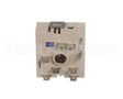 093124 Electrolux Professional Energy Regulator