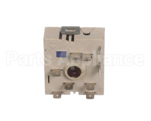 093124 Electrolux Professional Energy Regulator