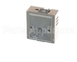 093124 Electrolux Professional Energy Regulator