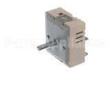 093124 Electrolux Professional Energy Regulator