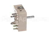 093124 Electrolux Professional Energy Regulator