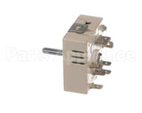 093124 Electrolux Professional Energy Regulator