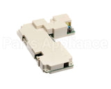093133 Nespresso Main Pcb Assembly Wo Screw Non N