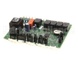093158 Electrolux Professional Pcb, Kit