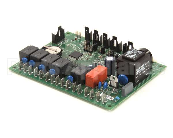 093158 Electrolux Professional Pcb, Kit