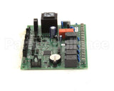 093158 Electrolux Professional Pcb, Kit