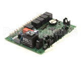 093158 Electrolux Professional Pcb, Kit