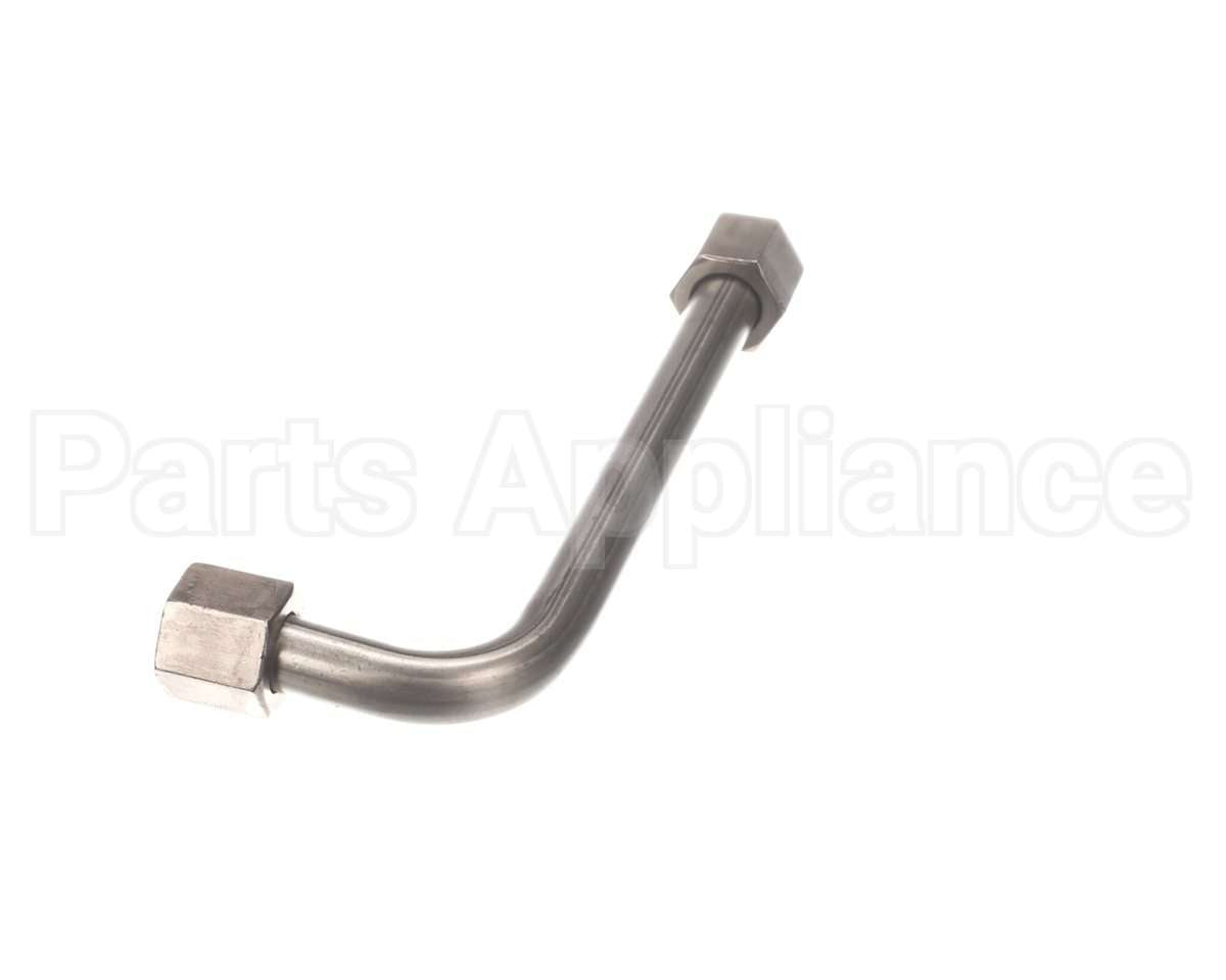 093186 Henny Penny Assy-Prv Tube