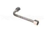 093186 Henny Penny Assy-Prv Tube