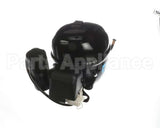 093206 Electrolux Professional Compressor; Emt6170Z; 230V 50Hz; R134A