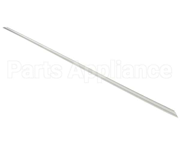 093255 Electrolux Professional Frame, Vertical