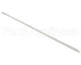 093255 Electrolux Professional Frame, Vertical