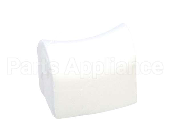 093263 Electrolux Professional Pipe Cover Insulation