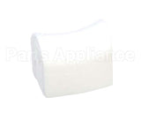 093263 Electrolux Professional Pipe Cover Insulation