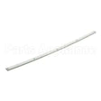09330-004-17-41 Compatible Jackson Door Seal 44"