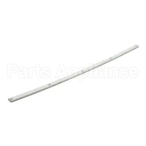 09330-004-17-41 Compatible Jackson Door Seal 44"