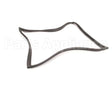 09330 Lakeside Rep 996 Flange Bumper