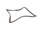 09330 Lakeside Rep 996 Flange Bumper