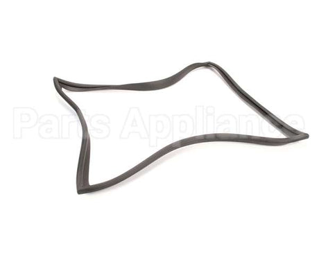 09330 Lakeside Rep 996 Flange Bumper