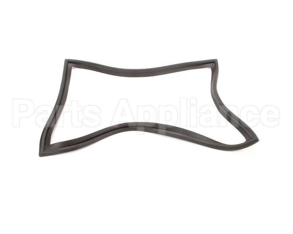 09330 Lakeside Rep 996 Flange Bumper