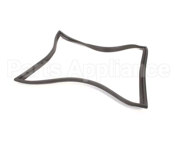 09330 Lakeside Rep 996 Flange Bumper