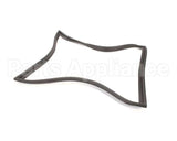09330 Lakeside Rep 996 Flange Bumper