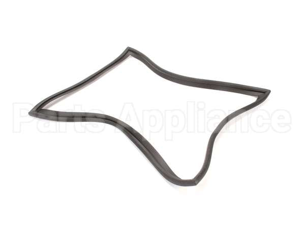 09330 Lakeside Rep 996 Flange Bumper