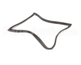 09330 Lakeside Rep 996 Flange Bumper