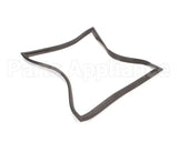 09330 Lakeside Rep 996 Flange Bumper