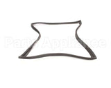09330 Lakeside Rep 996 Flange Bumper